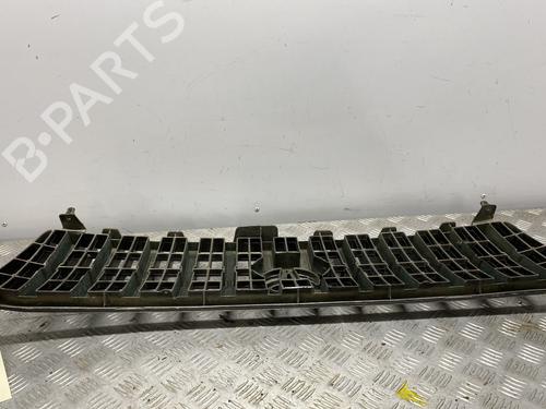 Grille TOYOTA LAND CRUISER 90 (_J9_) 3.0 D-4D 4WD (KDJ90_, KDJ95_, KDJ90W, KDJ95W) | BP29330346C40 