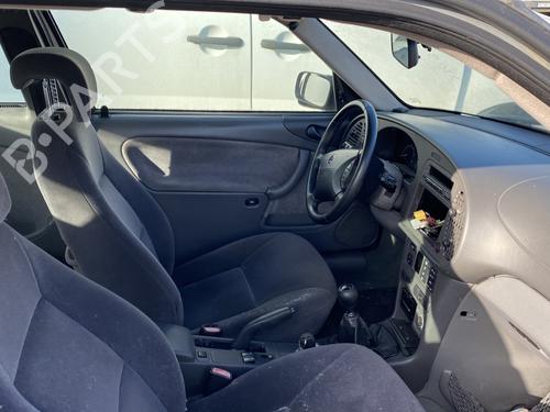 Other SAAB 9-3 (YS3D) 2.2 TiD | BP38007114O1 - Image 9
