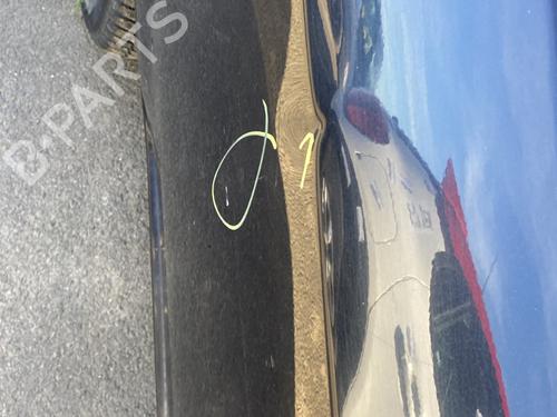 Right rear door FIAT PUNTO (199_) 1.3 D Multijet | BP30170249C5