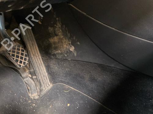 Pedal VW PASSAT B6 Variant (3C5) 1.9 TDI | BP38558318I4 - Image 3