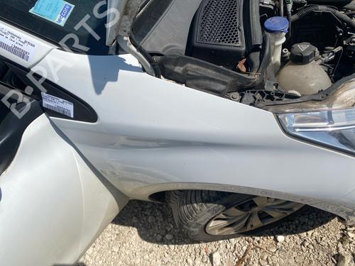 right-front-fenders-peugeot-208-i-ca_-cc_-2012-2013-2014-2015-2016-2017-2018-2019-2020-2021-37651567 main image