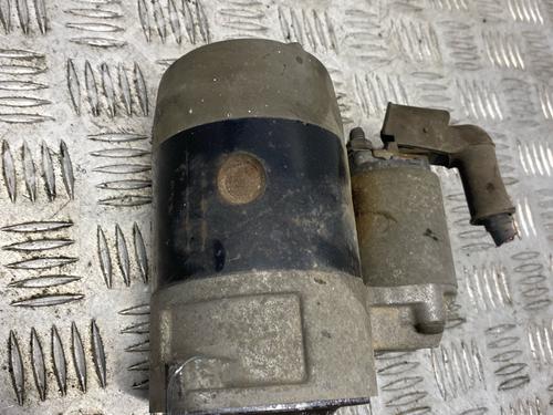 Used Starter Starter 34568815 34568815