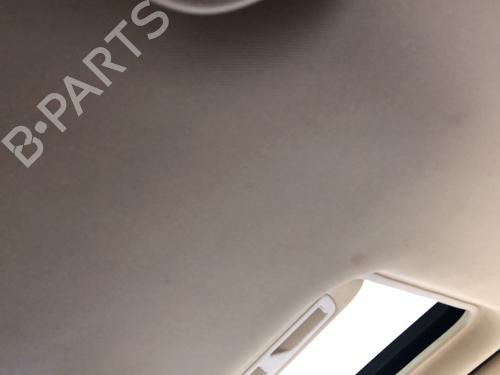 Interiør tag Interiør tag SUBARU TRIBECA (B9) 3.0 (WXE) (245 hp) 22126971 22126971