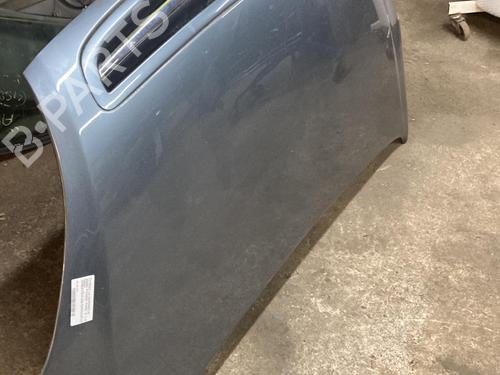 Hood CITROËN XSARA PICASSO (N68) 1.6 HDi | BP22112662C1 