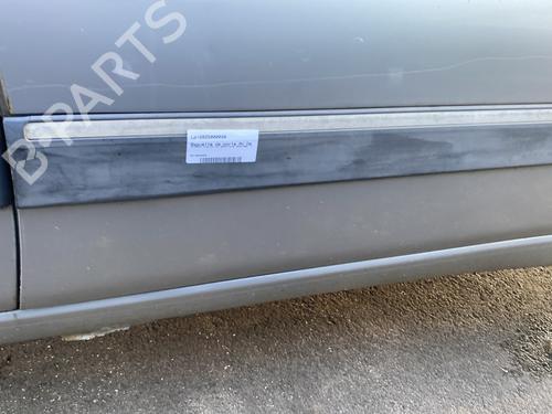 Used Right front door CITROËN XANTIA (X1_, X2_) 1.9 Turbo D (90 hp) 22741602