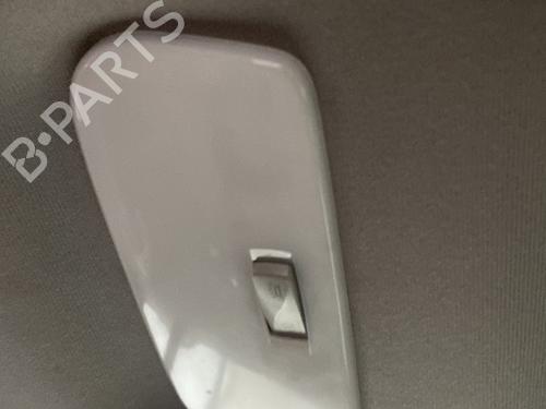 Used Interior roof light RENAULT GRAND SCÉNIC III (JZ0/1_) 1.5 dCi (JZ09, JZ0D, JZ10, JZ14, JZ1G, JZ29, JZ2C) (110 hp) 31919223