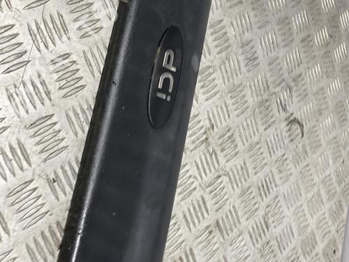 Door moulding trim RENAULT KANGOO (KC0/1_)  | BP29829387C150