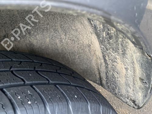 Hjulbue SUZUKI GRAND VITARA II (JT, TE, TD) 1.9 DDiS All-wheel Drive (JT419, TD44, JB419WD, JB419XD,... (129 hp) 31908904