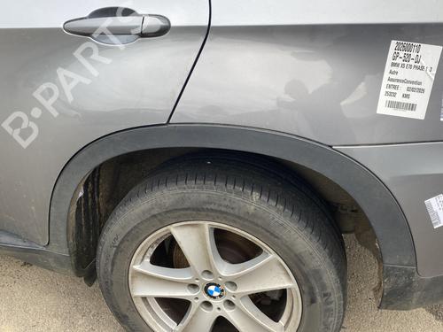 other-bmw-x5-e70-2006-2007-2008-2009-2010-2011-2012-2013-33832444 main image