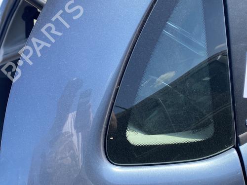 Rear right quarter glass CITROËN C3 I (FC_, FN_) 1.4 HDi | BP25913156C92 