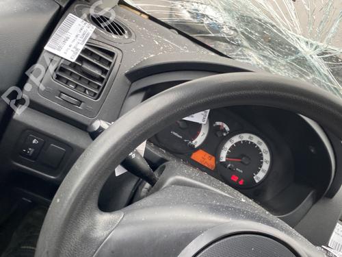 Steering wheel KIA PICANTO I (SA) 1.0 | BP31919288C49