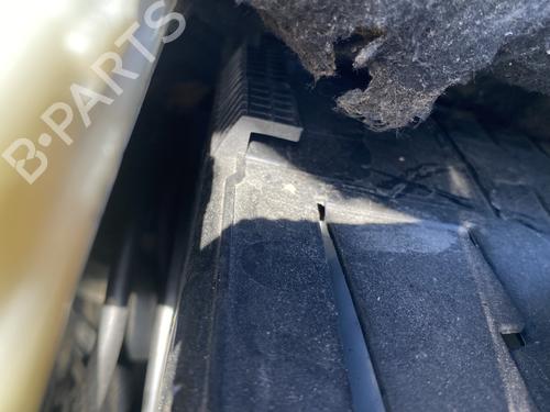 Used Cable PEUGEOT 308 I (4A_, 4C_) 1.6 HDi (109 hp) 25477119