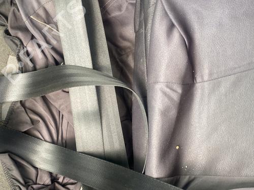 front-left-seatbelt-audi-a4-b6-8e2-2000-2001-2002-2003-2004-2005-27890871 main image