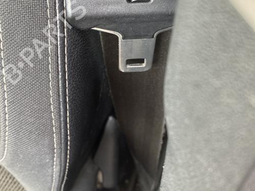 front-left-seatbelt-citroen-c3-ii-sc_-2009-23782413 main image
