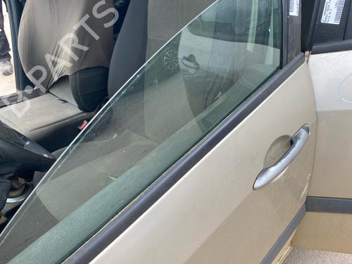front-left-door-window-renault-modus-grand-modus-fjp0_-2004-34342512 main image
