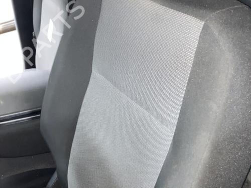 Left front seat PEUGEOT PARTNER Box Body/MPV (K9) 1.5 BlueHDI 130 | BP30760423C15