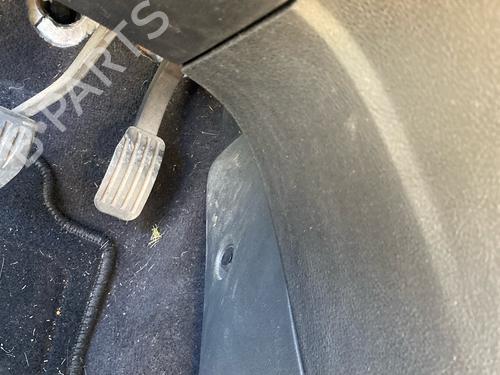 Used Pedal Pedal 36755894 36755894