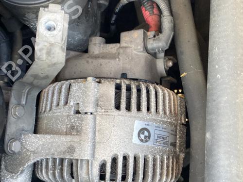 Alternator BMW X5 (E70) xDrive 30 d | BP32505611M7