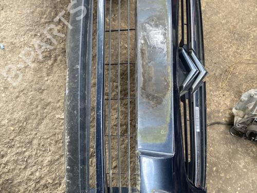 Used Front bumper Front bumper CITROËN C5 I (DC_) 2.0 HDi (DCRHZB, DCRHZE) (109 hp) 33967503 33967503