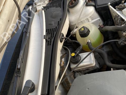 Torpedoplade DACIA LOGAN (LS_) 1.6 (LS0B, LS0D, LS0F, LS0H) | BP31655098C110 - Image 2
