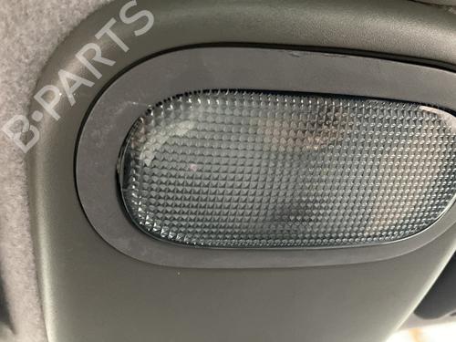 Innerbelysning RENAULT CLIO II (BB_, CB_) 1.2 (BB0A, BB0F, BB10, BB1K, BB28, BB2D, BB2H, CB0A,... (58 hp) 30726184