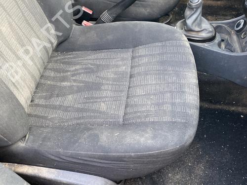 Right front seat DACIA DUSTER (HS_) 1.5 dCi 4x4 (HSMC, HSMD) | BP32449091C16 