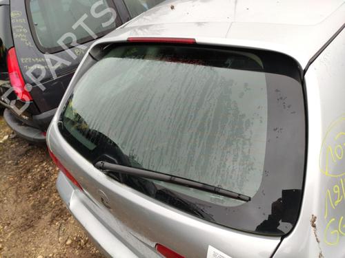 Tailgate ALFA ROMEO 156 Sportwagon (932_) 1.9 JTD (932BXE00, 932BXN00) | BP19912283C6 