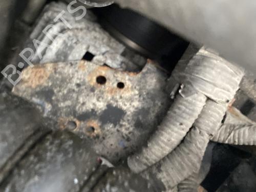 BP30552118M7 main image