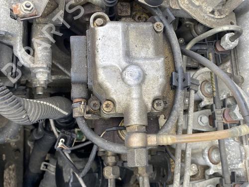 Used Injection pump Injection pump RENAULT MEGANE I (BA0/1_) [1995-2004] 33651865 33651865