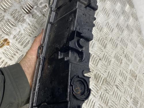 Left daytime light CITROËN C4 Picasso II 1.6 HDi / BlueHDi 115 | BP32091788C104 - Image 3