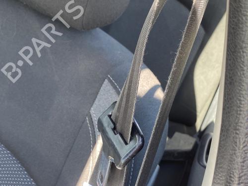 front-left-seatbelt-peugeot-206-2l_-2m_-2009-2010-2011-2012-2013-28001961 main image