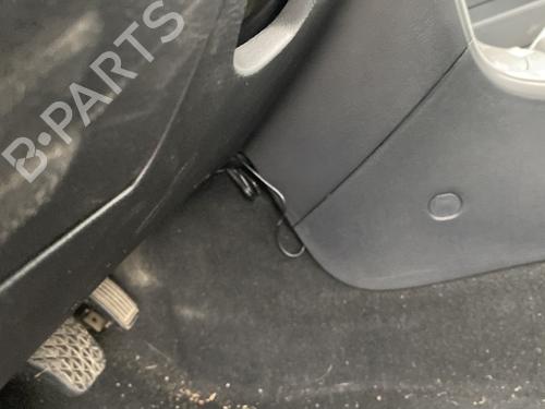 pedal-mazda-6-hatchback-gg-2002-2003-2004-2005-2006-2007-2008-32412340 main image