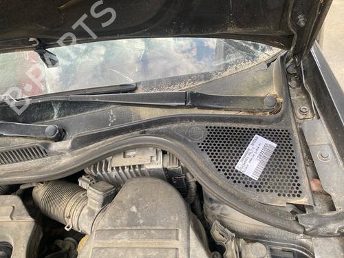Used Front wiper motor Front wiper motor 36684961 36684961