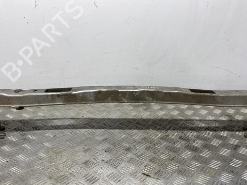 Used Rear bumper reinforcement PEUGEOT 207 SW (WK_) 1.6 HDi (109 hp) 27398191