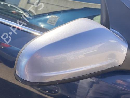 Right mirror OPEL ASTRA H (A04)  | BP21663216C27 