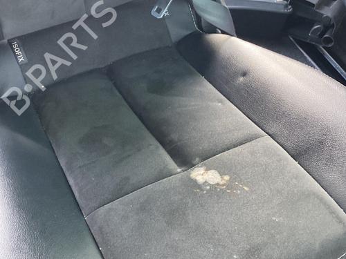 Used Rear seat Rear seat RENAULT ESPACE IV (JK0/1_) 2.0 dCi (JK01, JK02, JK1J, JK1K, JK1H) (150 hp) 30646678 30646678