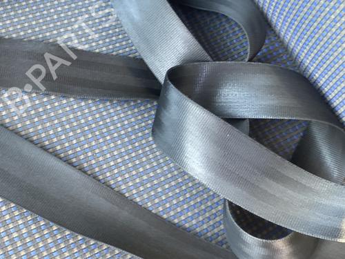 Used Front left seatbelt Front left seatbelt VW POLO III CLASSIC (6V2) 60 1.4 (60 hp) 33553431 33553431