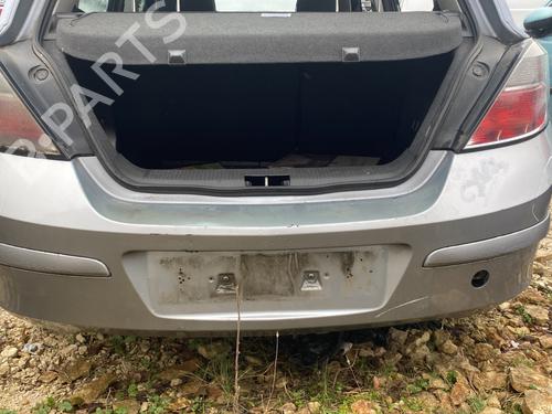 BP32421901C8 main image