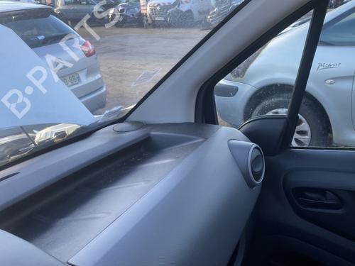 Dashboard CITROËN BERLINGO Box Body/MPV (B9) 1.6 HDi / BlueHDi 75 | BP32122790C46 - Image 4