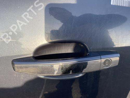 front-left-exterior-door-handle-opel-insignia-a-g09-2008-2009-2010-2011-2012-2013-2014-2015-2016-2017-30889942 main image