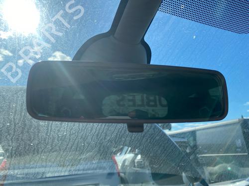 Used Rear mirror Rear mirror 39005818 39005818
