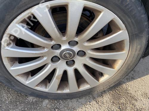 BP30889964C45 main image