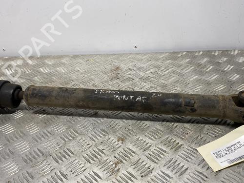 Used Driveshaft Driveshaft 23859608 23859608