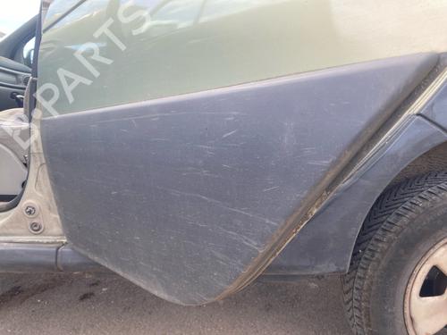door-moulding-trim-renault-scenic-i-mpv-ja01_-fa0_-1999-2000-2001-2002-2003-2004-2005-2006-2007-2008-2009-2010-37078526 main image