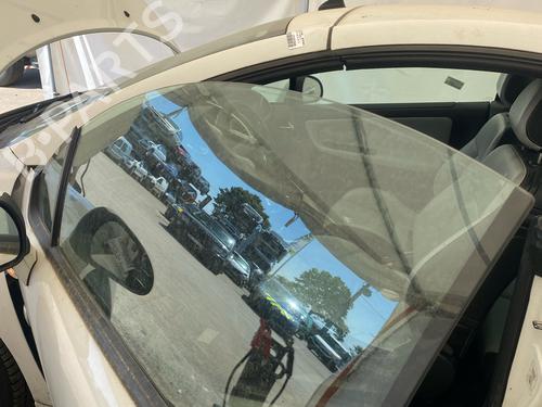 front-left-door-window-peugeot-207-cc-wd_-2007-2008-2009-2010-2011-2012-2013-2014-2015-36866972 main image