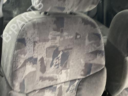 Used Right front seat Right front seat CITROËN XSARA (N1) 1.9 TD (90 hp) 33013620 33013620
