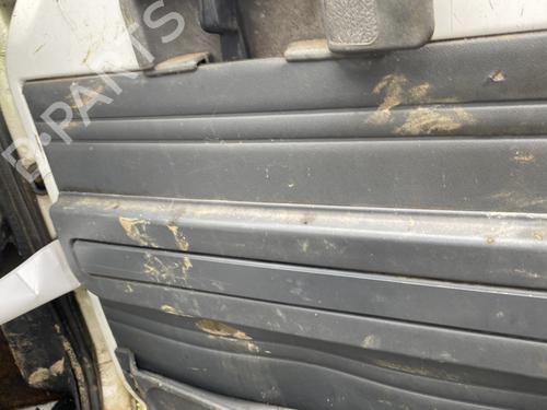 Used Front right panel Front right panel CITROËN C15 Box Body/MPV (VD_) 1.9 D (60 hp) 29155039 29155039