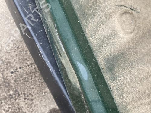 Left tailgate PEUGEOT BIPPER (AA_) 1.4 HDi | BP31114451C76