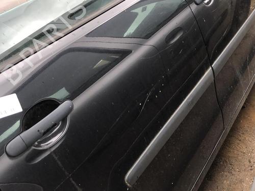 Right rear door VW POLO (9N_, 9A_) 1.4 TDI | BP22111393C5 