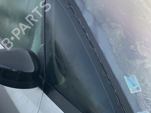 Used Front right quarter glass RENAULT ESPACE IV (JK0/1_) 2.0 dCi (JK01, JK02, JK1J, JK1K, JK1H) (150 hp) 30646553